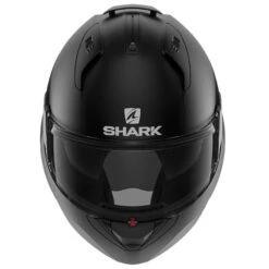 Shark Evo ES Blank Matt -Scorpshoei Winkel shark evo es blank matt 3