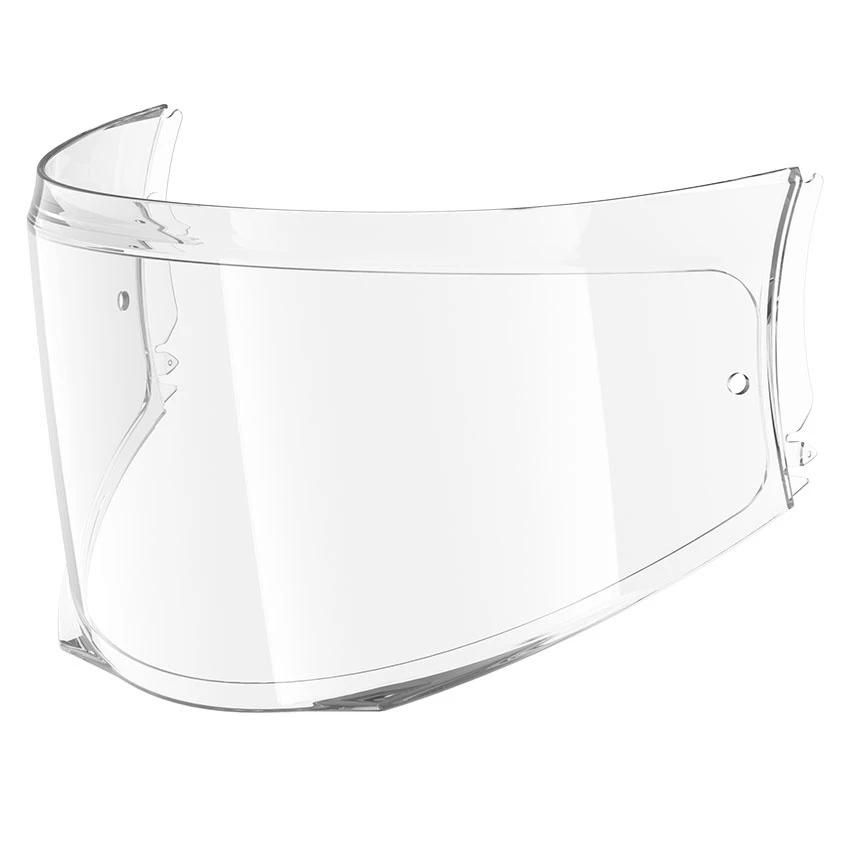 Shark Evo Es/Evo-One/ Evo-One 2 Visor 3 Shark Evo Es/Evo-One/ Evo-One 2 Visor