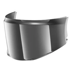 Shark Evo GT Visor Mirror