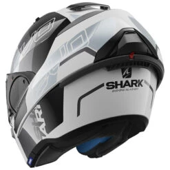 Shark Evo One 2 Slasher -Scorpshoei Winkel shark evo one 2 slasher 2