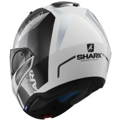 Shark Evo One 2 Slasher -Scorpshoei Winkel shark evo one 2 slasher 4