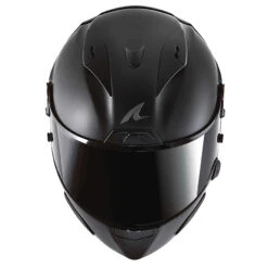 Shark Race-R Pro GP 06 Matt -Scorpshoei Winkel shark race r pro gp 06 matt 2