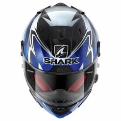 Shark Race-R Pro Oliveira 2019 -Scorpshoei Winkel shark race r pro oliveira 2019 2