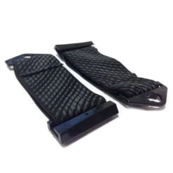 Shark Raw / Drak V.3 Elastics -Scorpshoei Winkel shark raw drak v3 elastics 1