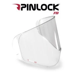 Shark Ridill 1.2 Visor + Pinlock -Scorpshoei Winkel shark ridill 12 visor pinlock 1