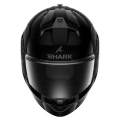 Shark Ridill 2 Blank -Scorpshoei Winkel shark ridill 2 blank 4