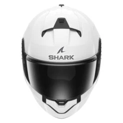 Shark Ridill 2 Blank -Scorpshoei Winkel shark ridill 2 blank 6