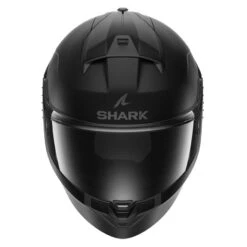 Shark Ridill 2 Blank -Scorpshoei Winkel shark ridill 2 blank 8