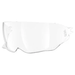 Shark S-Drak Visor 7 Shark S-Drak Visor -Scorpshoei Winkel shark s drak visor 2