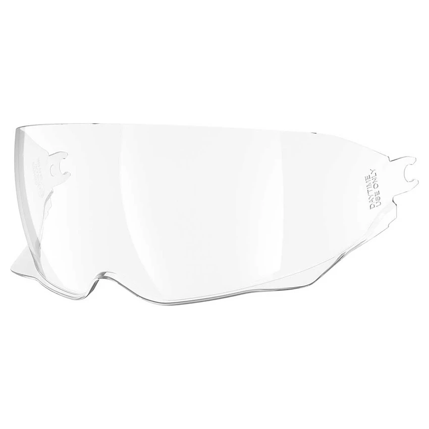 Shark S-Drak Visor 5 Shark S-Drak Visor - Afbeelding 3