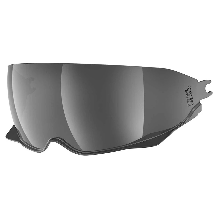 Shark S-Drak Visor 3 Shark S-Drak Visor