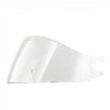 Shark Skwal 2 / Spartan 1.2 Visor 2 Shark Skwal 2 / Spartan 1.2 Visor -Scorpshoei Winkel shark skwal 2 spartan 12 visor