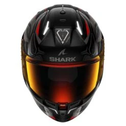Shark Skwal I3 Linik -Scorpshoei Winkel shark skwal i3 linik 11