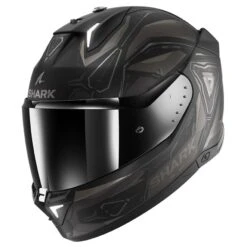 Shark Skwal I3 Linik