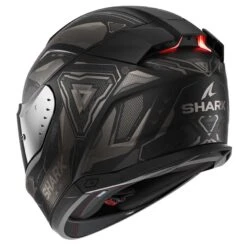 Shark Skwal I3 Linik -Scorpshoei Winkel shark skwal i3 linik 4