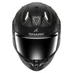 Shark Skwal I3 Linik -Scorpshoei Winkel shark skwal i3 linik 5