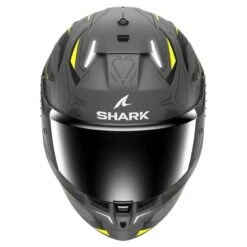 Shark Skwal I3 Linik -Scorpshoei Winkel shark skwal i3 linik 7