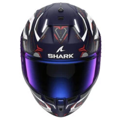 Shark Skwal I3 Linik -Scorpshoei Winkel shark skwal i3 linik 9