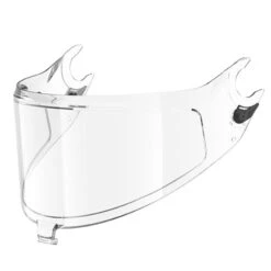 Shark Spartan GT (Carbon)/Spartan RS Visor Pinlock Ready -Scorpshoei Winkel shark spartan gt carbon spartan rs visor pinlock r 1