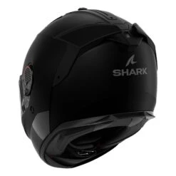 Shark Spartan GT Pro Blank -Scorpshoei Winkel shark spartan gt pro blank 10