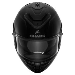 Shark Spartan GT Pro Blank -Scorpshoei Winkel shark spartan gt pro blank 11