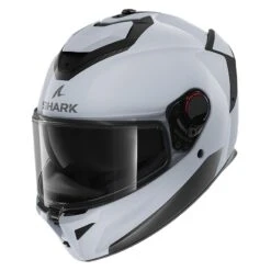 Shark Spartan GT Pro Blank -Scorpshoei Winkel shark spartan gt pro blank 2