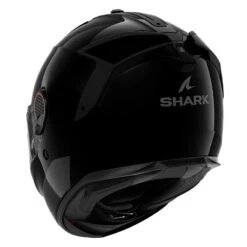 Shark Spartan GT Pro Blank -Scorpshoei Winkel shark spartan gt pro blank 4