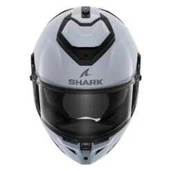 Shark Spartan GT Pro Blank -Scorpshoei Winkel shark spartan gt pro blank 7