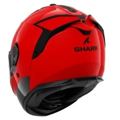 Shark Spartan GT Pro Blank -Scorpshoei Winkel shark spartan gt pro blank 8