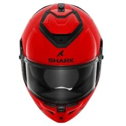 Shark Spartan GT Pro Blank -Scorpshoei Winkel shark spartan gt pro blank 9