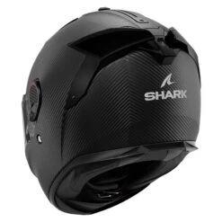 Shark Spartan GT Pro Carbon Skin -Scorpshoei Winkel shark spartan gt pro carbon skin 2