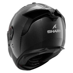 Shark Spartan GT Pro Carbon Skin -Scorpshoei Winkel shark spartan gt pro carbon skin 3