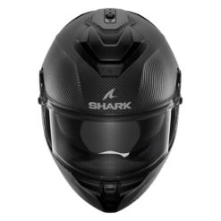 Shark Spartan GT Pro Carbon Skin -Scorpshoei Winkel shark spartan gt pro carbon skin 4