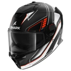 Shark Spartan GT Pro Toryan -Scorpshoei Winkel shark spartan gt pro toryan 1