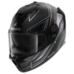 Shark Spartan GT Pro Toryan -Scorpshoei Winkel shark spartan gt pro toryan 2