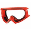 Shark Street Drak Goggle Frame V1 -Scorpshoei Winkel shark street drak goggle frame v1