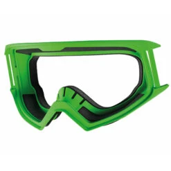 Shark Street Drak Goggle Frame V1 7 Shark Street Drak Goggle Frame V1 -Scorpshoei Winkel shark street drak goggle frame v1 2