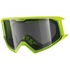 Shark Street Drak Goggle + Lens V1 9 Shark Street Drak Goggle + Lens V1 -Scorpshoei Winkel shark street drak goggle lens v1 3