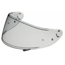 Shoei CNS-1 GT-Air / GT-Air II / Neotec Visor -Scorpshoei Winkel shoei cns 1 gt air gt air ii neotec visor 1