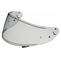 Shoei CWR-1 NXR / RYD / X-Spirit III Visor 9 Shoei CWR-1 NXR / RYD / X-Spirit III Visor -Scorpshoei Winkel shoei cwr 1 nxr ryd x spirit iii visor 2