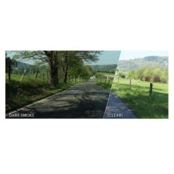 Shoei CWR-1 NXR / RYD / X-Spirit III Visor 11 Shoei CWR-1 NXR / RYD / X-Spirit III Visor -Scorpshoei Winkel shoei cwr 1 nxr ryd x spirit iii visor 4