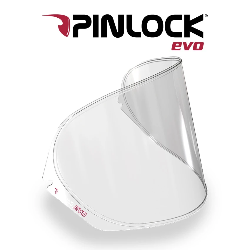 Shoei CWR-F Pinlock Evo 3 Shoei CWR-F Pinlock Evo