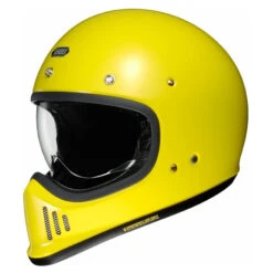 Shoei Ex-Zero -Scorpshoei Winkel shoei ex zero 3