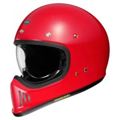 Shoei Ex-Zero -Scorpshoei Winkel shoei ex zero 4