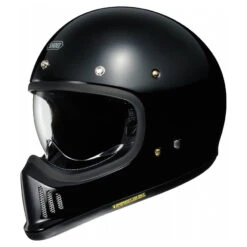 Shoei Ex-Zero -Scorpshoei Winkel shoei ex zero 5