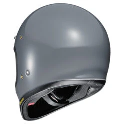 Shoei Ex-Zero -Scorpshoei Winkel shoei ex zero 7