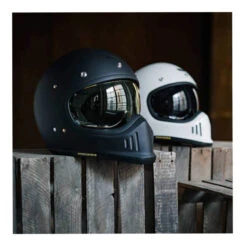 Shoei Ex-Zero -Scorpshoei Winkel shoei ex zero 8