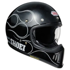 Shoei Ex-Zero Xanadu -Scorpshoei Winkel shoei ex zero xanadu 1