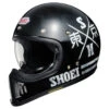 Shoei Ex-Zero Xanadu -Scorpshoei Winkel shoei ex zero xanadu