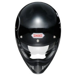 Shoei Ex-Zero Xanadu -Scorpshoei Winkel shoei ex zero xanadu 3